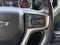 2021 Chevrolet Silverado 1500 4WD Crew Cab Short Bed RST