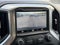 2021 Chevrolet Silverado 1500 4WD Crew Cab Short Bed RST