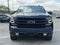2021 Chevrolet Silverado 1500 4WD Crew Cab Short Bed RST