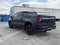 2021 Chevrolet Silverado 1500 4WD Crew Cab Short Bed RST