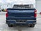 2021 Chevrolet Silverado 1500 4WD Crew Cab Short Bed RST