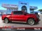 2021 Chevrolet Silverado 1500 4WD Crew Cab Short Bed High Country