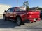 2021 Chevrolet Silverado 1500 4WD Crew Cab Short Bed High Country