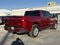 2021 Chevrolet Silverado 1500 4WD Crew Cab Short Bed High Country