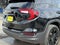 2022 GMC Terrain FWD SLE