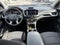 2022 GMC Terrain FWD SLE