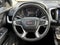 2022 GMC Terrain FWD SLE