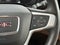 2022 GMC Terrain FWD SLE