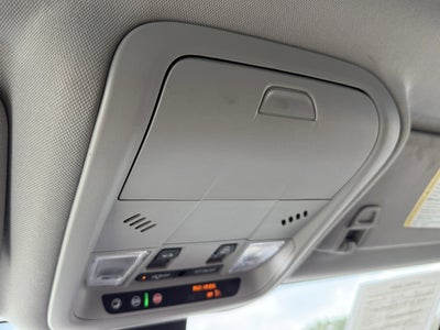 2022 GMC Terrain FWD SLE