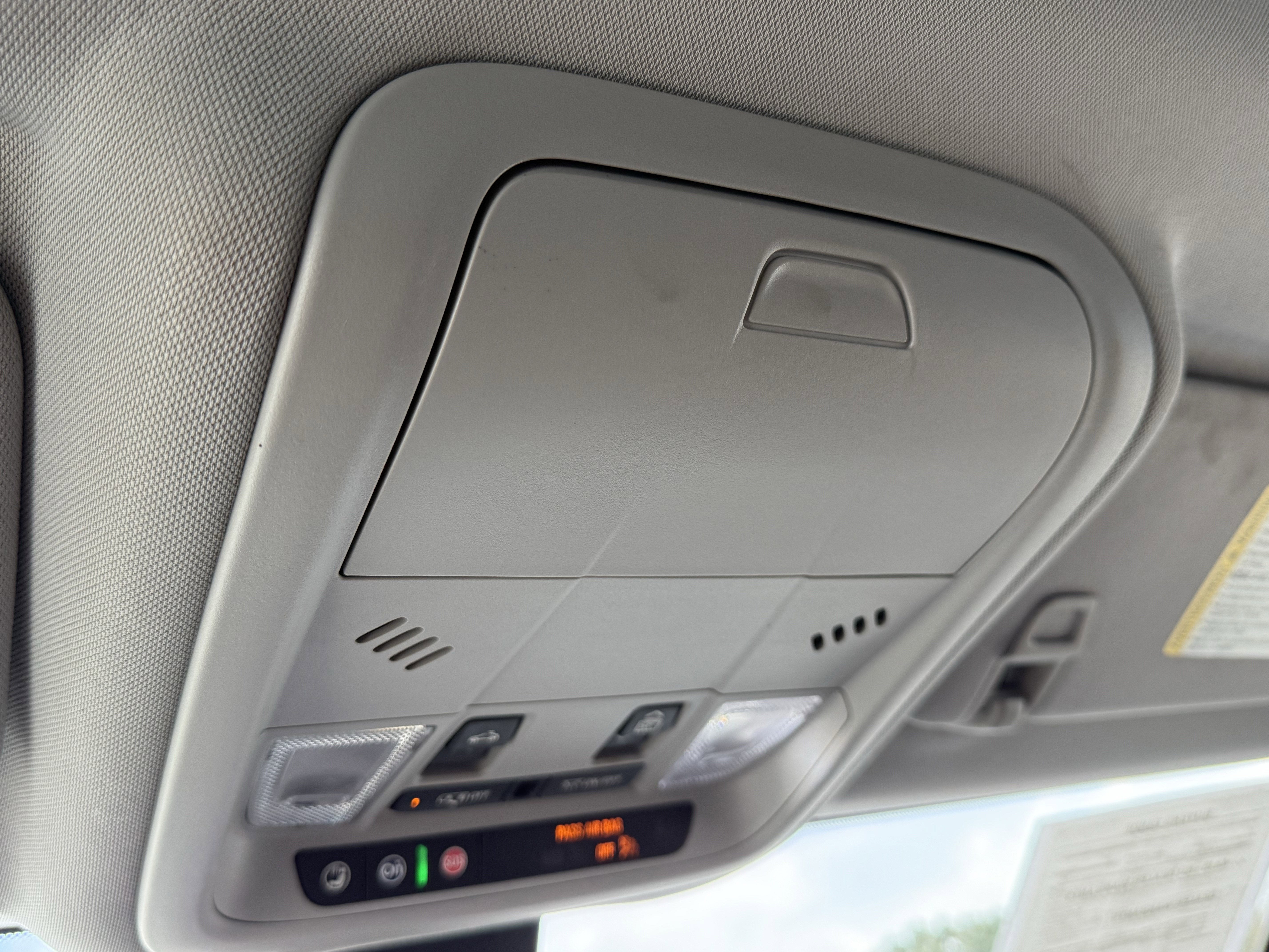 2022 GMC Terrain FWD SLE