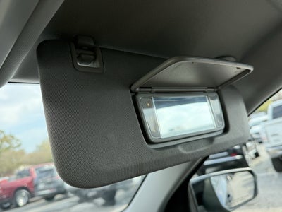 2022 GMC Terrain FWD SLE