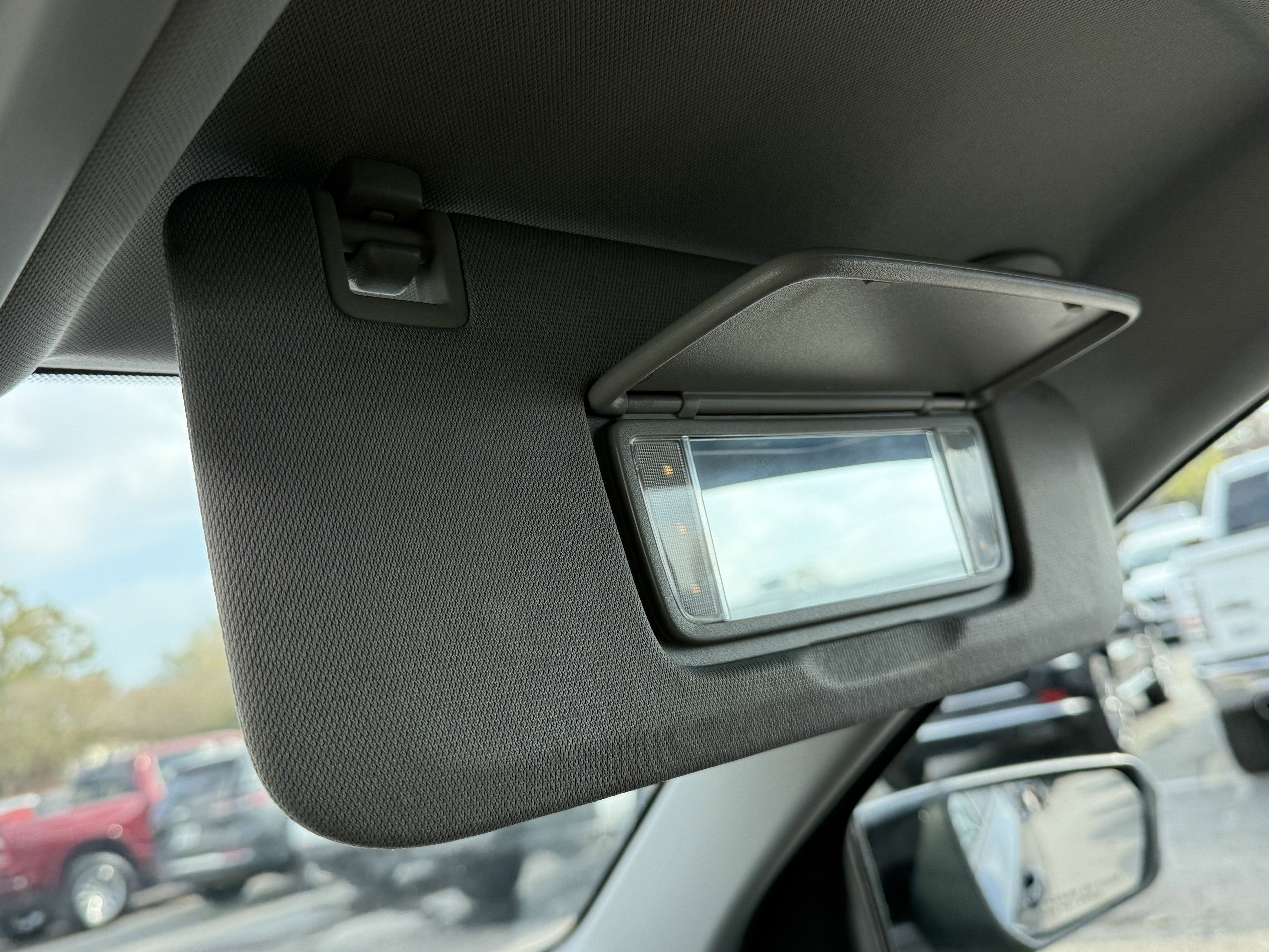 2022 GMC Terrain FWD SLE