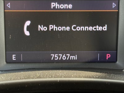 2022 GMC Terrain FWD SLE