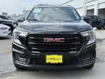 2022 GMC Terrain FWD SLE