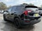 2022 GMC Terrain FWD SLE