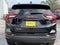 2022 GMC Terrain FWD SLE