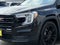 2022 GMC Terrain FWD SLE