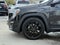 2022 GMC Terrain FWD SLE