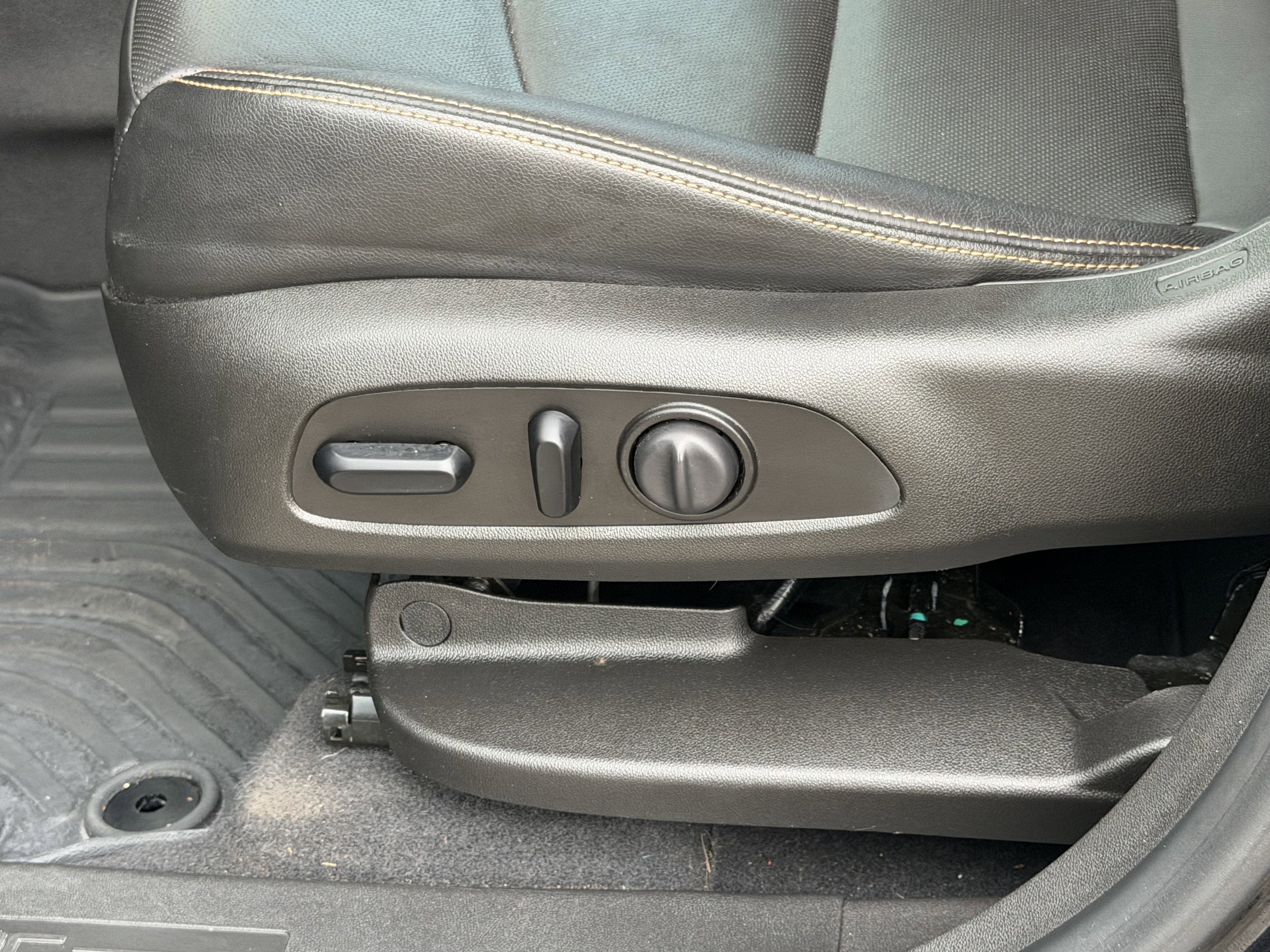 2021 GMC Terrain FWD SLT