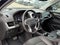 2021 GMC Terrain FWD SLT