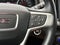 2021 GMC Terrain FWD SLT