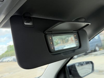 2021 GMC Terrain FWD SLT