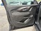 2021 GMC Terrain FWD SLT