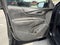 2022 Chevrolet Equinox FWD LT