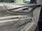 2022 Chevrolet Equinox FWD LT
