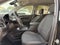 2022 Chevrolet Equinox FWD LT