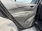 2022 Chevrolet Equinox FWD LT