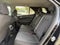2022 Chevrolet Equinox FWD LT