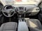 2022 Chevrolet Equinox FWD LT