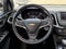 2022 Chevrolet Equinox FWD LT