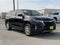 2022 Chevrolet Equinox FWD LT