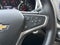 2022 Chevrolet Equinox FWD LT