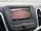 2022 Chevrolet Equinox FWD LT