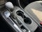 2022 Chevrolet Equinox FWD LT