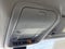 2022 Chevrolet Equinox FWD LT