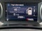 2022 Chevrolet Equinox FWD LT