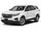 2023 Chevrolet Equinox FWD Premier