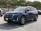 2023 Chevrolet Equinox FWD Premier
