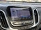 2023 Chevrolet Equinox FWD Premier