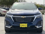 2023 Chevrolet Equinox FWD Premier