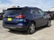 2023 Chevrolet Equinox FWD Premier