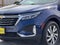 2023 Chevrolet Equinox FWD Premier