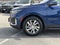 2023 Chevrolet Equinox FWD Premier