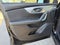 2022 Chevrolet Blazer FWD 2LT