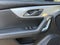 2022 Chevrolet Blazer FWD 2LT