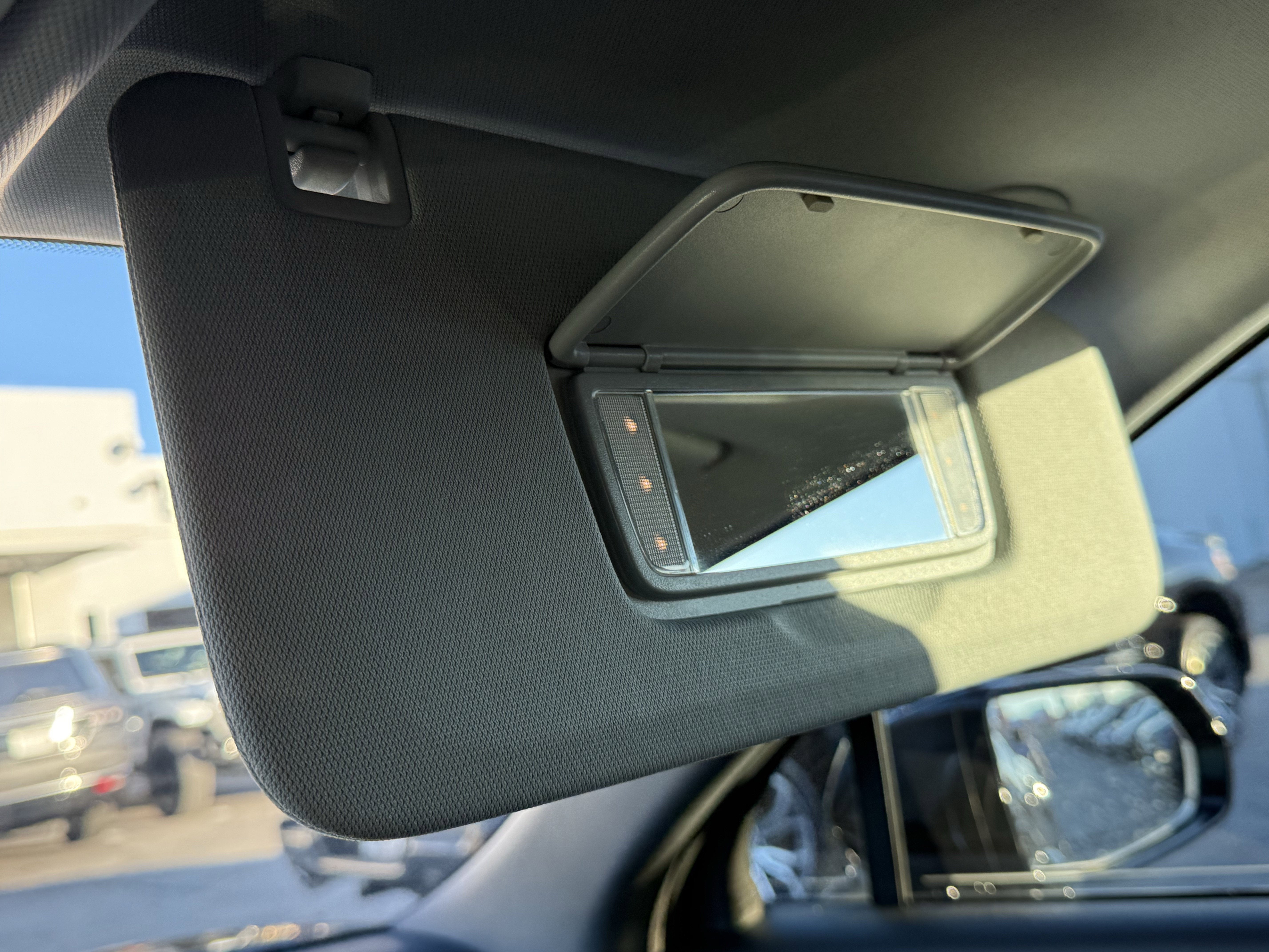 2022 Chevrolet Blazer FWD 2LT